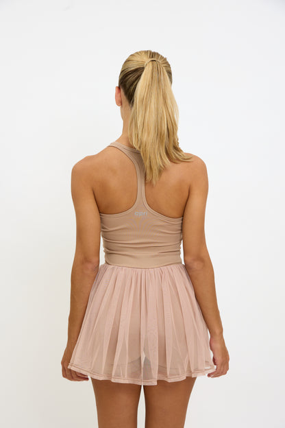 Whisper Tennis Skirt