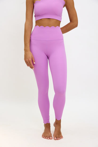 The Bloom Leggings