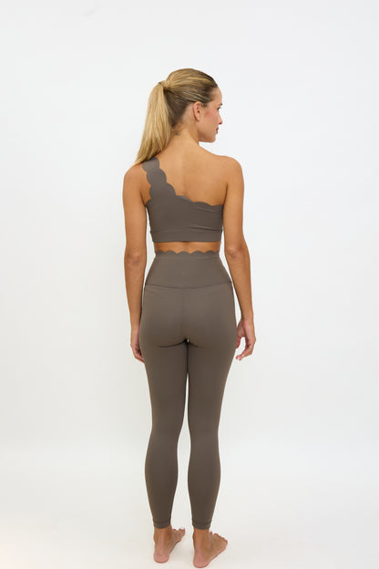The Bloom Leggings