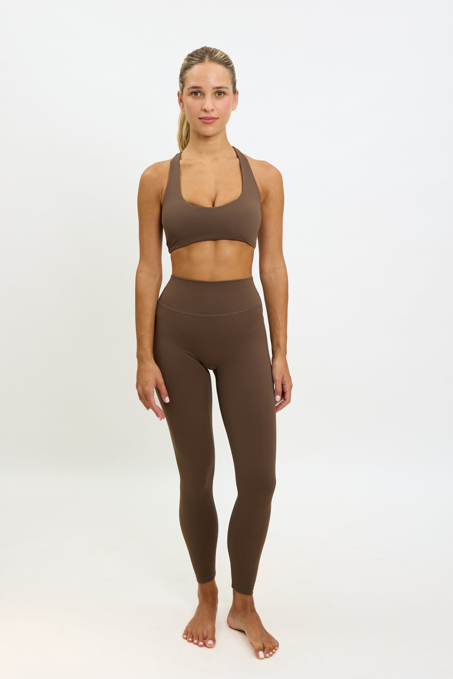 The Liberty Leggings