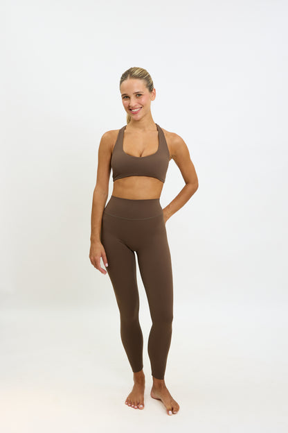 The Liberty Leggings