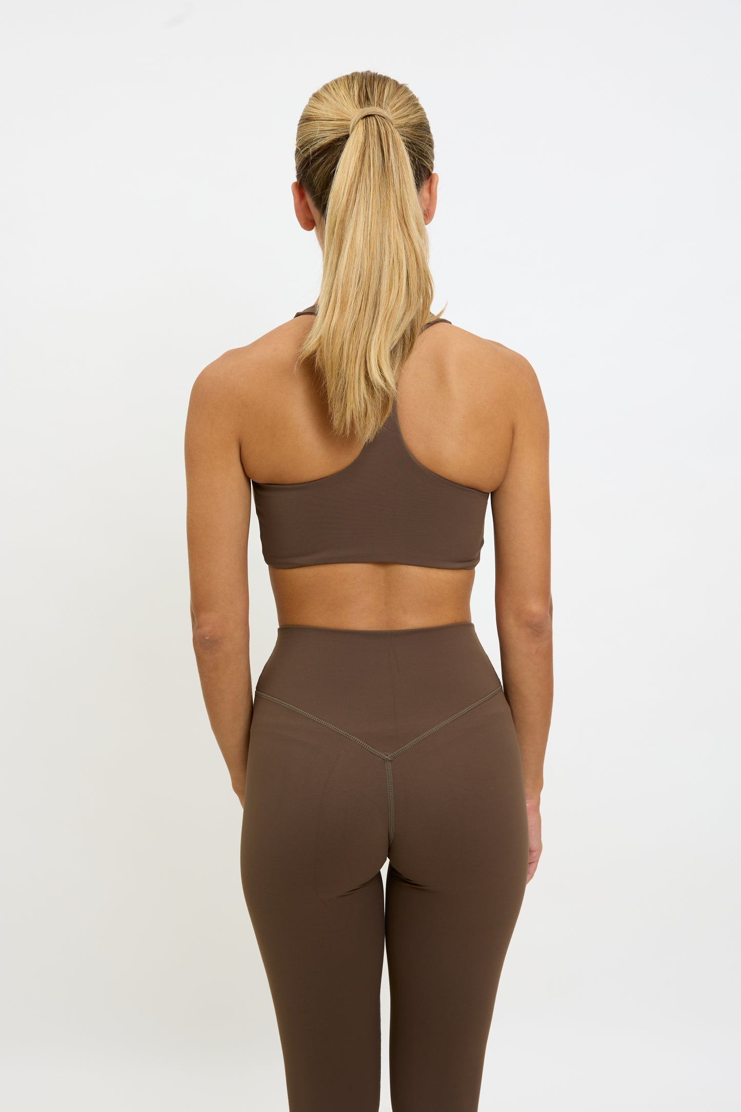 The Liberty Leggings