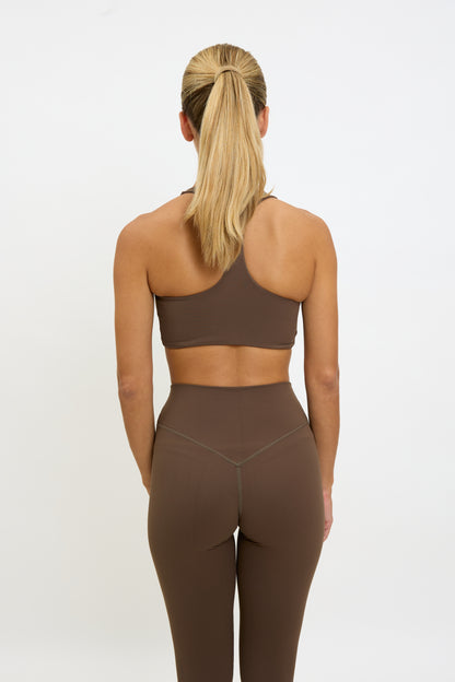 The Liberty Leggings