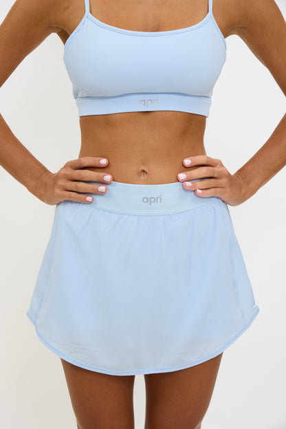 The ApriSlim Skirt