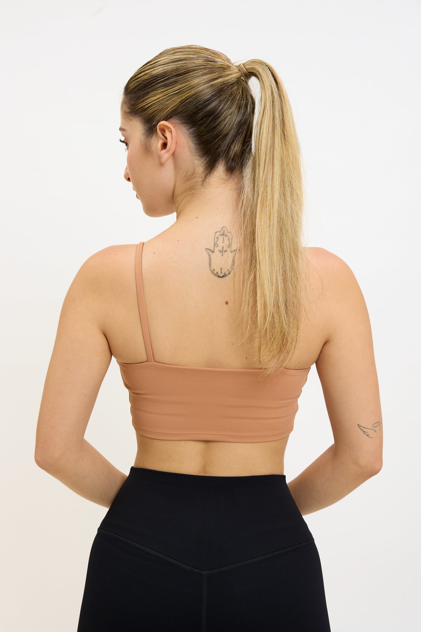 The ApriSlim Leggings