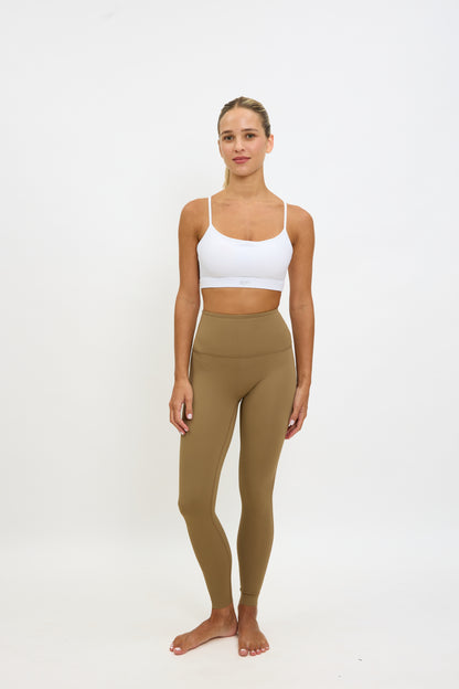 The ApriSlim Leggings