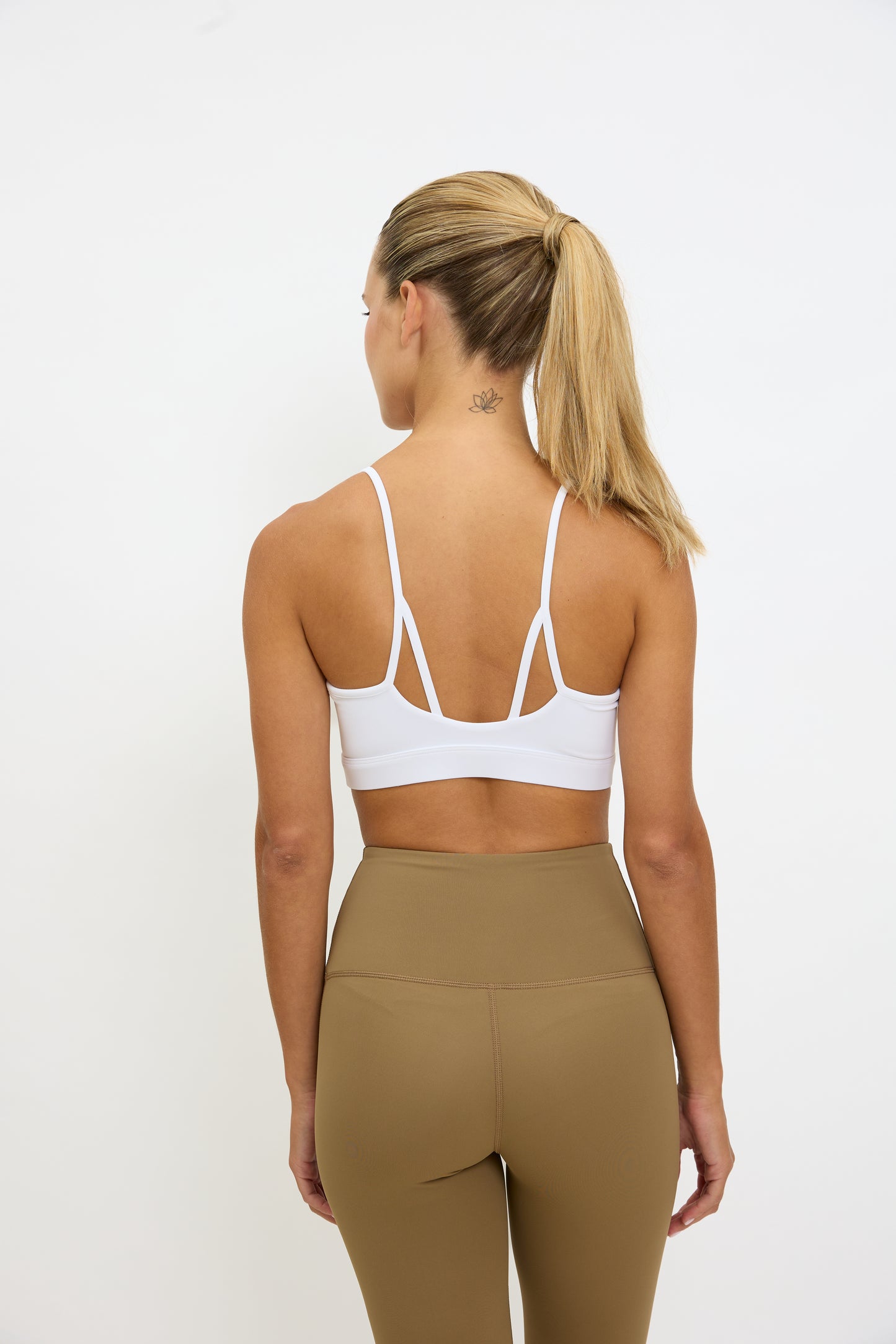 The ApriSlim Leggings