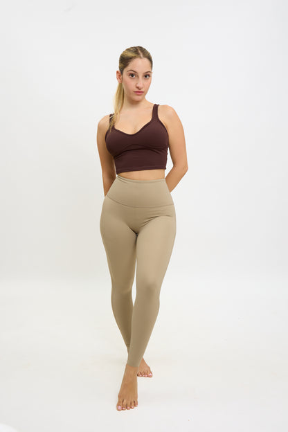 The ApriSlim Leggings