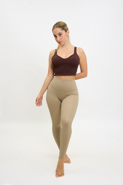 The ApriSlim Leggings