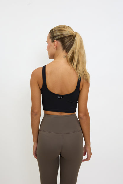 The ApriSlim Leggings