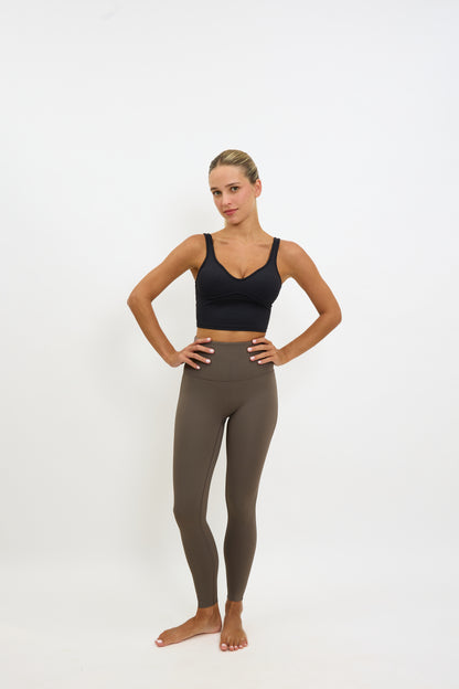 The ApriSlim Leggings
